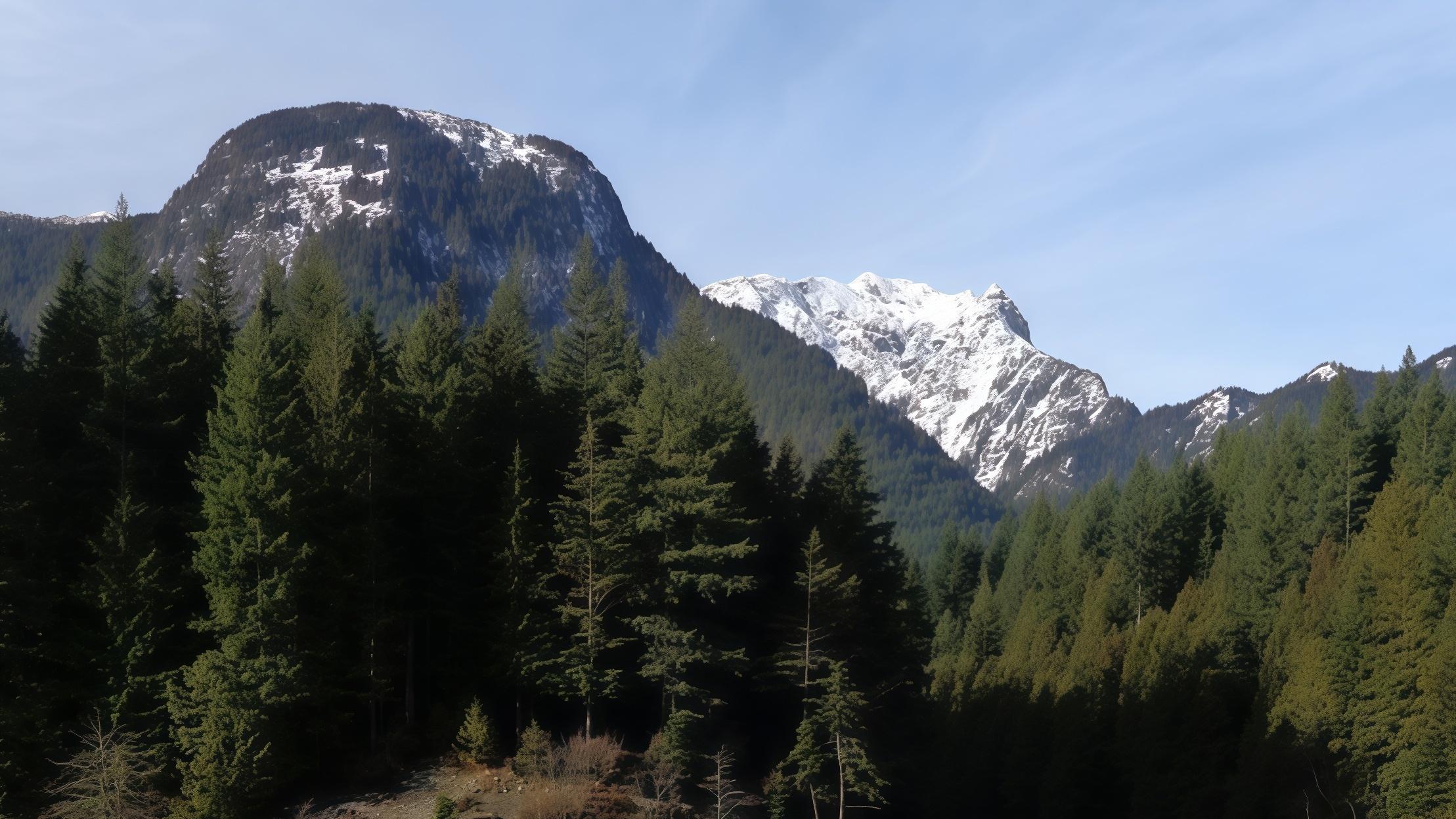 几十块的惠民保，会“干掉”商业保险吗？