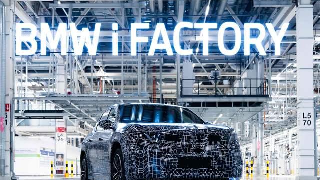 马年特别献礼：四款主力产品推出专属马年版，彰显个性与文化共鸣