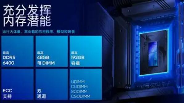 Intel承认酷睿200系列惨败，不是知道错了，而是快被AMD打死了