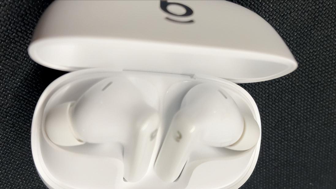 2026年降噪耳机测评！性价比高的降噪耳机推荐！