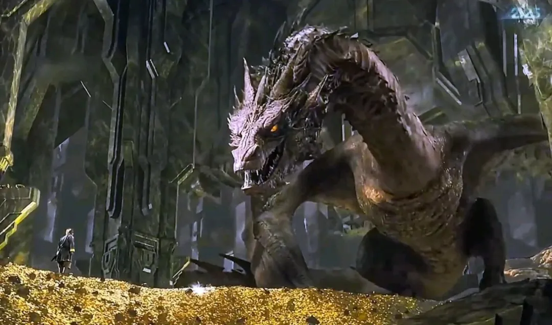 瑞幸都没有抵抗之力，外卖平台已成恶龙