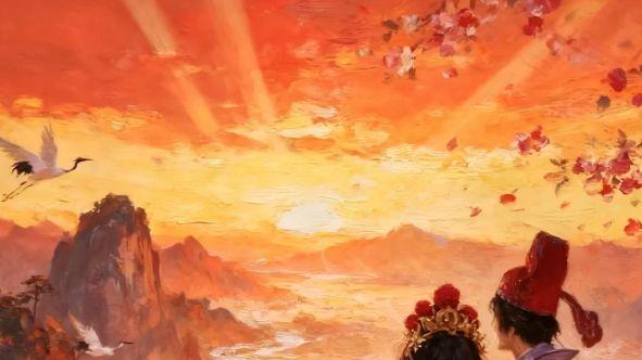 王者荣耀零基础到王者：建立正确游戏理解的五个关键步骤