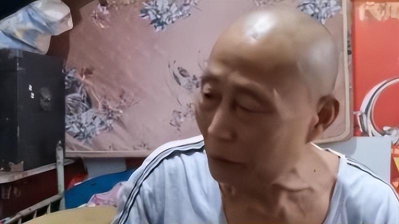 敖厂长复出风波：我们反对劣质内容，但支持网暴吗？