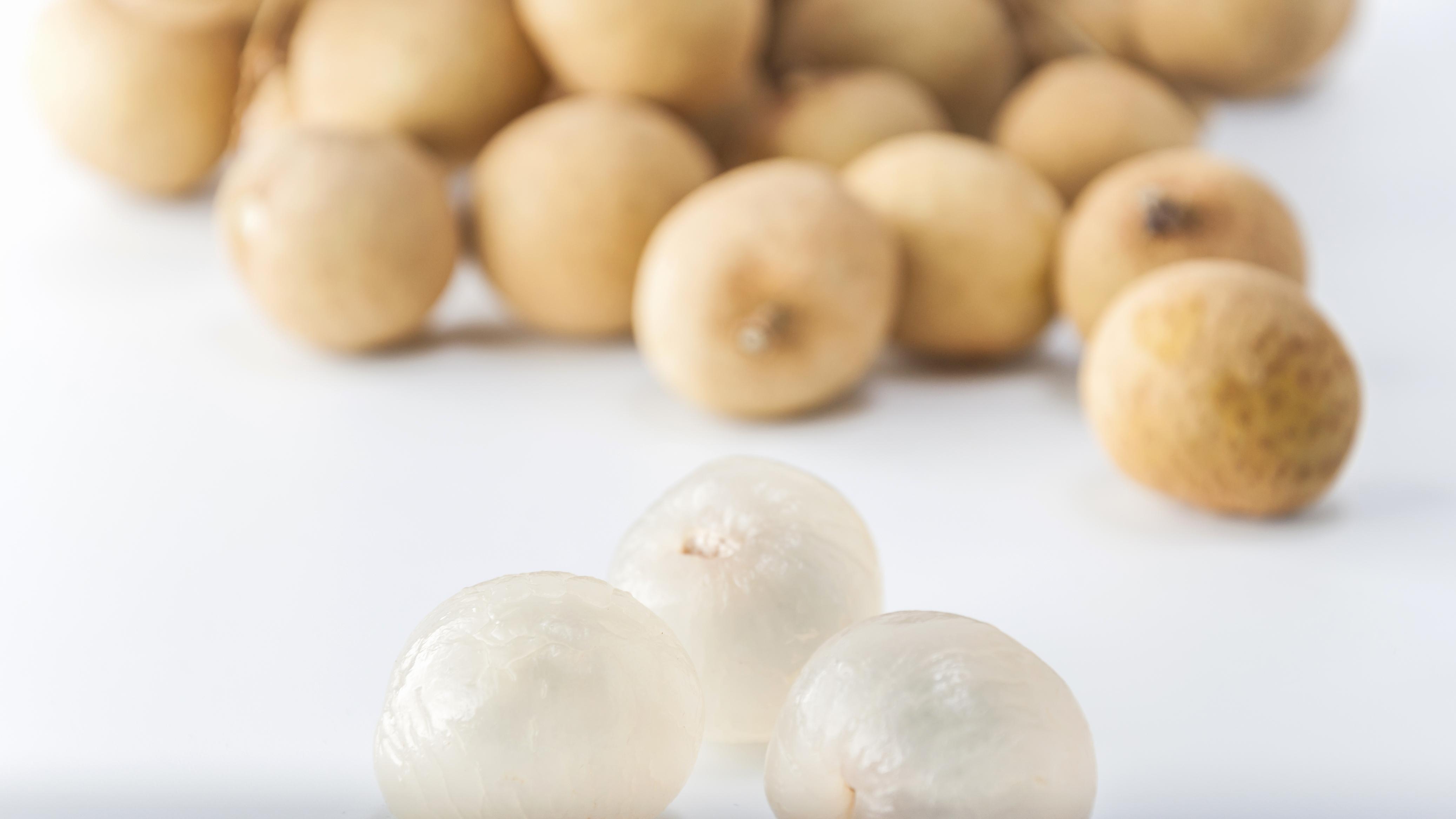 5%不刺激，却更值钱：中国经济在换发动机