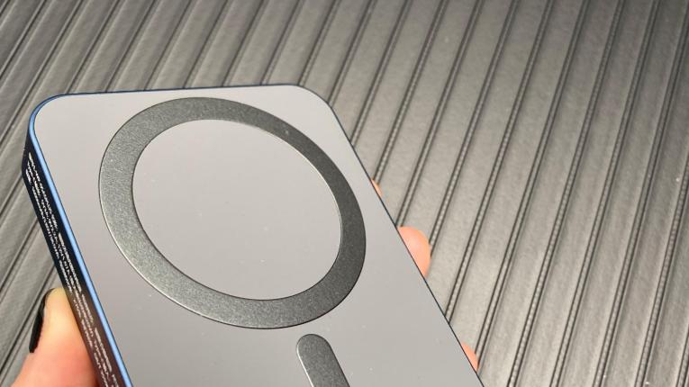 泰国 TISI 强制认证：流程、周期及 RCEP 框架下新政解读