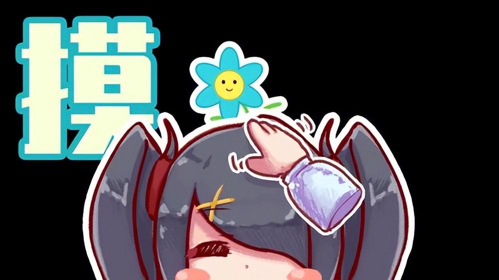 动漫作品可以烂，但一定不能没活