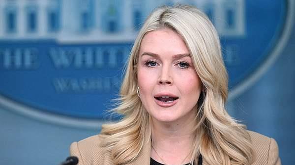 格陵兰岛风云：当盟友把枪口对准自己人，北约的第五条成了笑话？