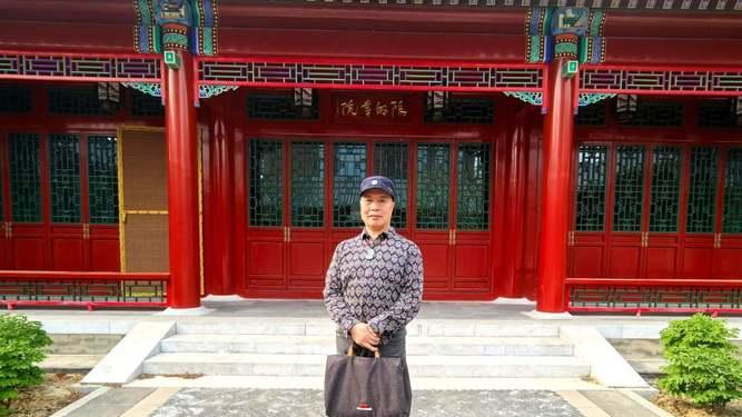 产学研工程|产学研协同聚力，深耕工程启新章，迎新春纳福致远