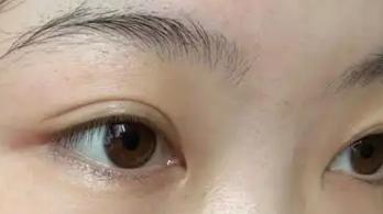 脸颊干T区油，肤色还暗沉？分享我自用的三条护肤通路