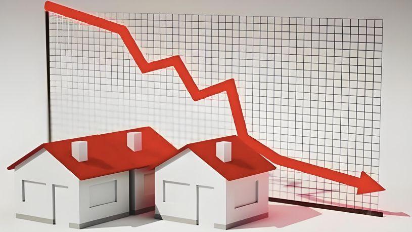 刚需指南：市场已经“巨变”新房和二手房本质上没有区别