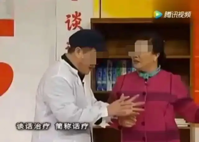 知乎高赞：不鸡娃的结果是什么？答案出乎意料