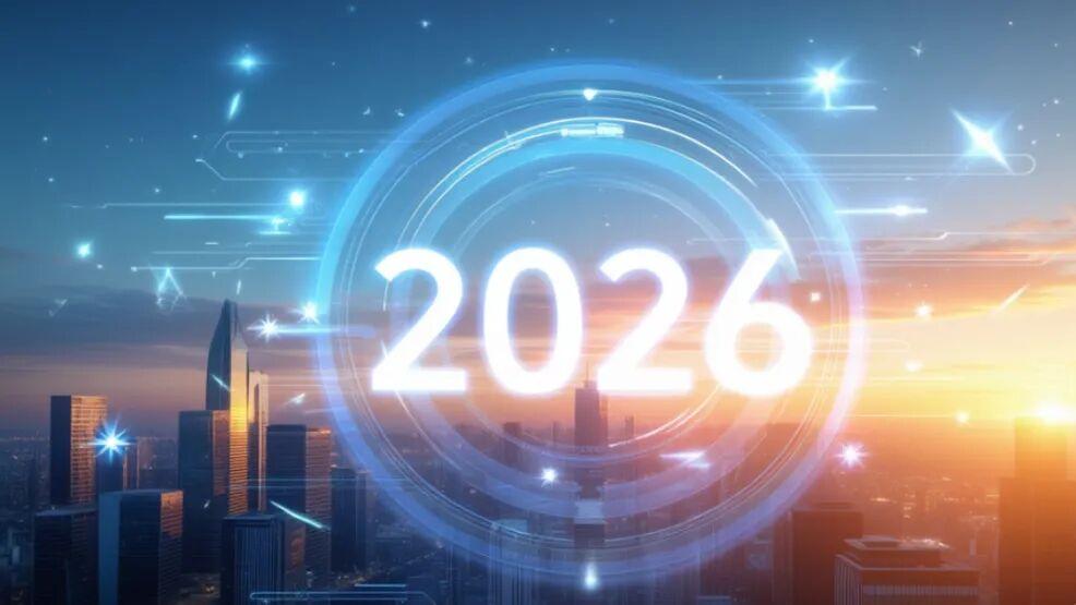 2026丙午年，主动出击有好前程的生肖人