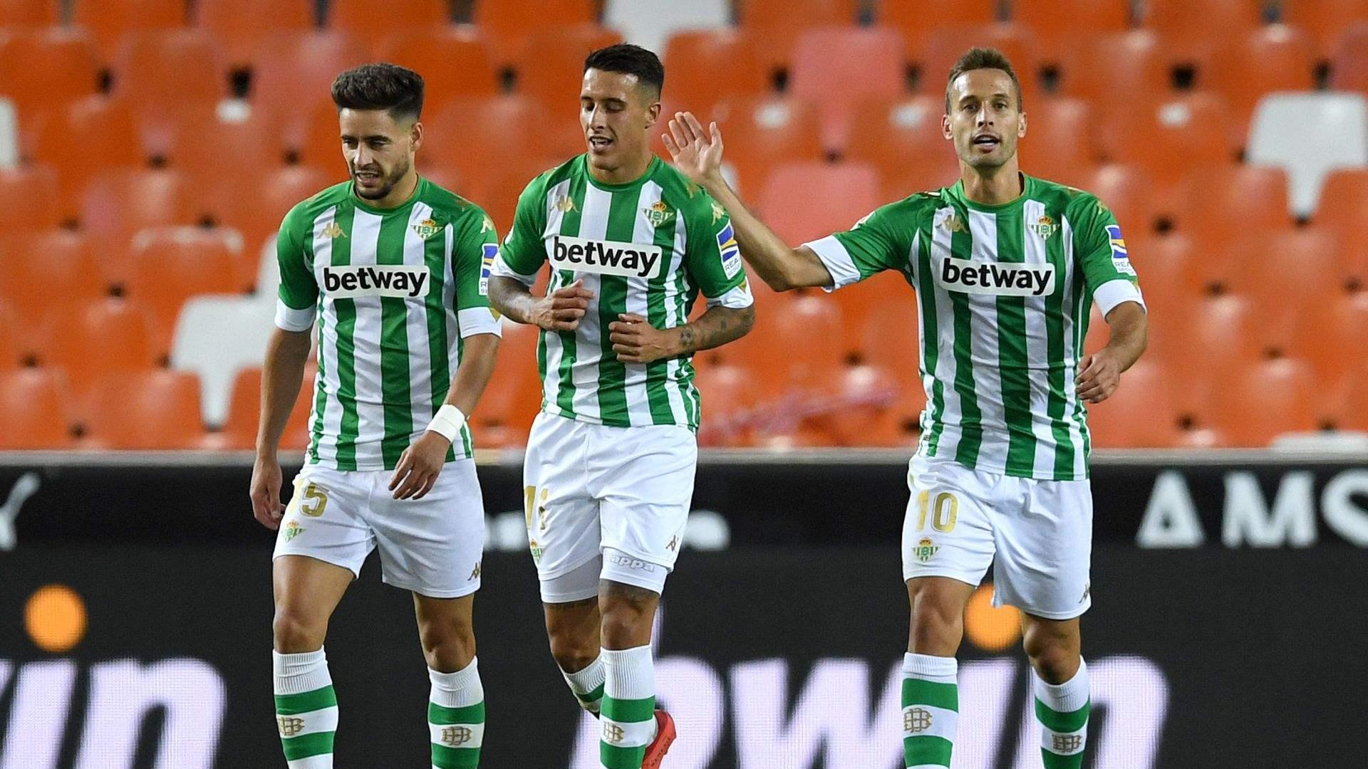 1/14周三2串1精选赛事分析：科隆防守端漏洞明显，拜仁慕尼黑攻防俱佳。