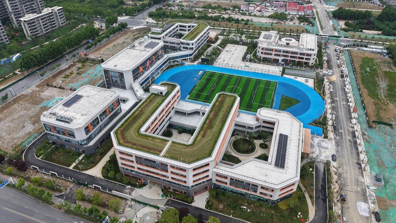 2026年学区划分，不用急！