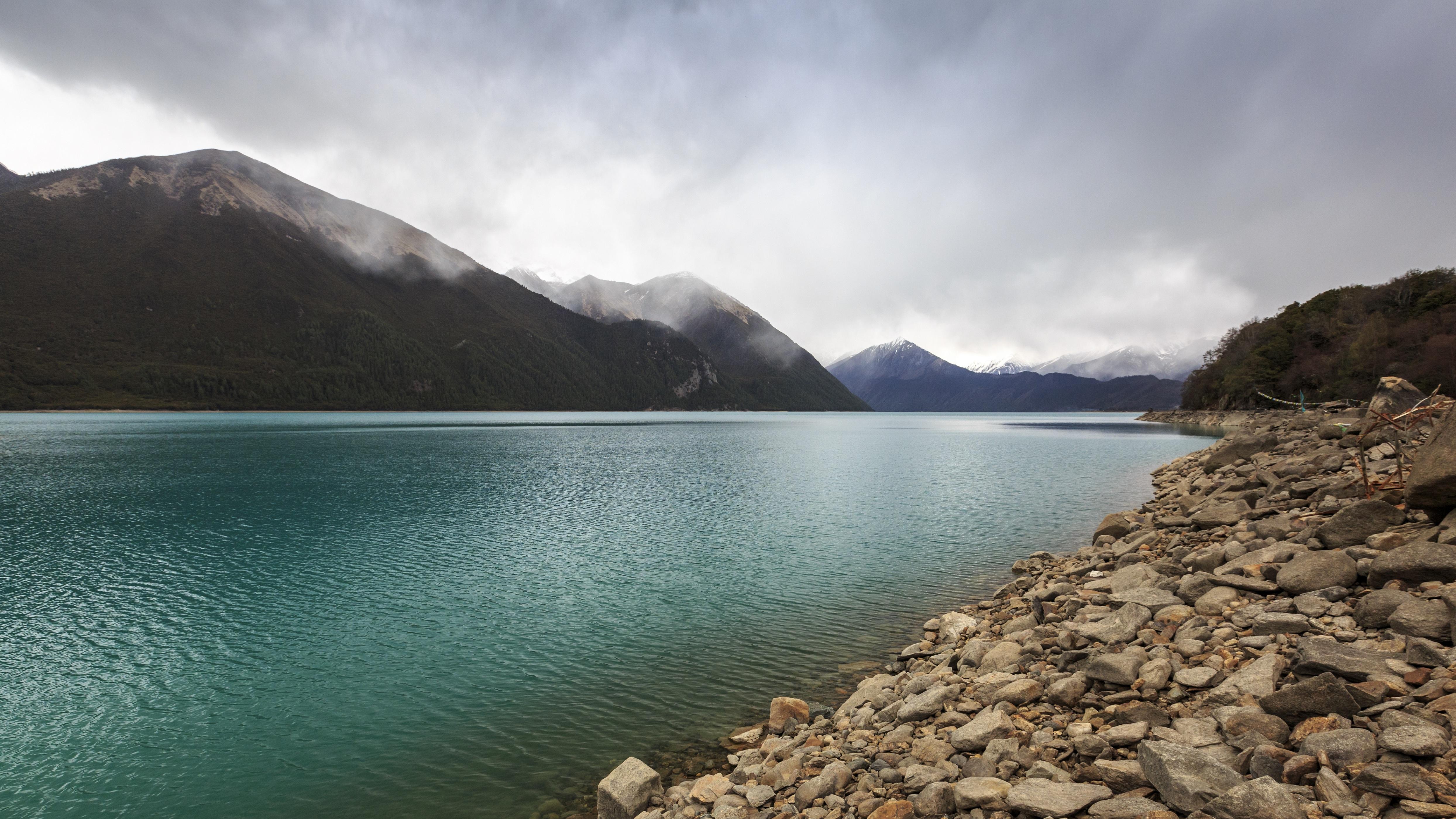 文化产业2026：别只看热闹，结构已变了