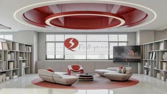 在西安汽车职业大学，学生如何顺利就业？就业保障体系全解析