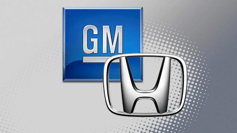 本田汽车首亏：电动化终究没有捷径!