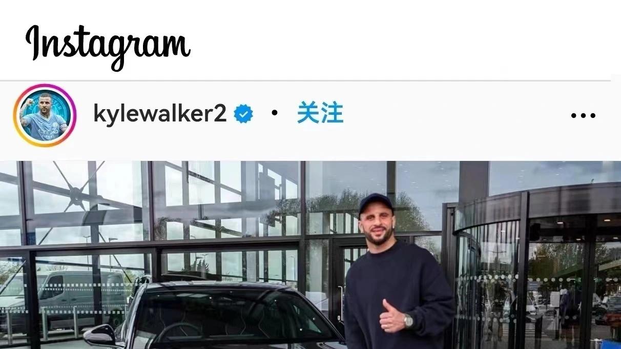 未来，期待比亚迪与曼城携手共进