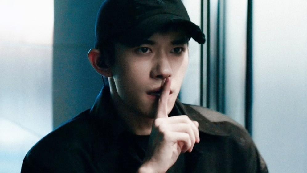 别被票房榜骗了！《熊出没》这一波操作，才是资本最爱的“空手套白狼”