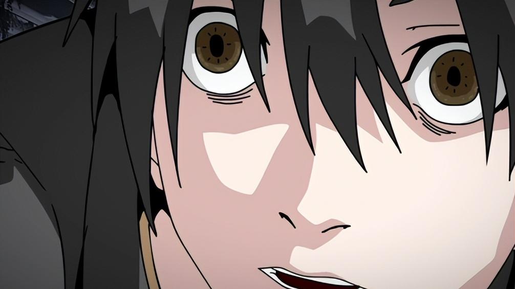 【鸣潮】你刚刚提到超频了对吧？原来卡卡罗真的是最强共鸣者！