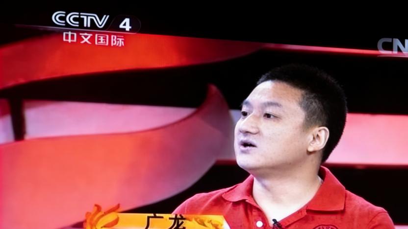 直面出租车乱象！广龙导演倾情发声助力汉中文旅发展