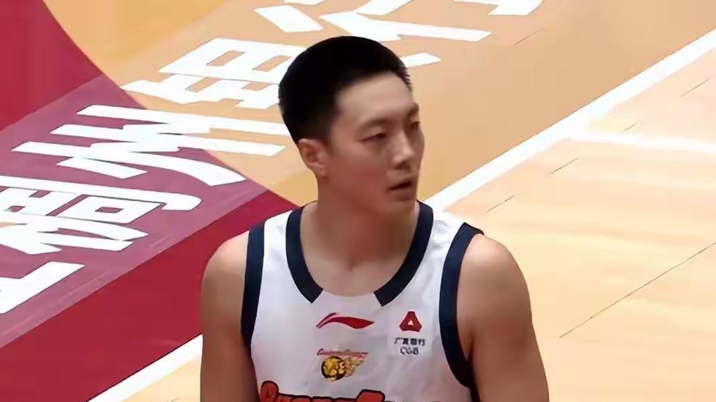 CBA“新年大战”三队“惨败”，积分榜又有新变化！