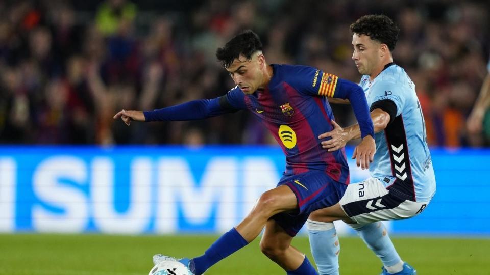 刺激夜: 曼城1-0登顶, 巴萨1-0, 马竞2-3, 拜仁2-0进决赛, 巴黎3-0