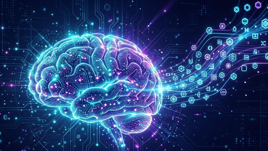 OpenClaw国产版Owlfy语音AIOS，打工人日均省2小时，告别无效加班