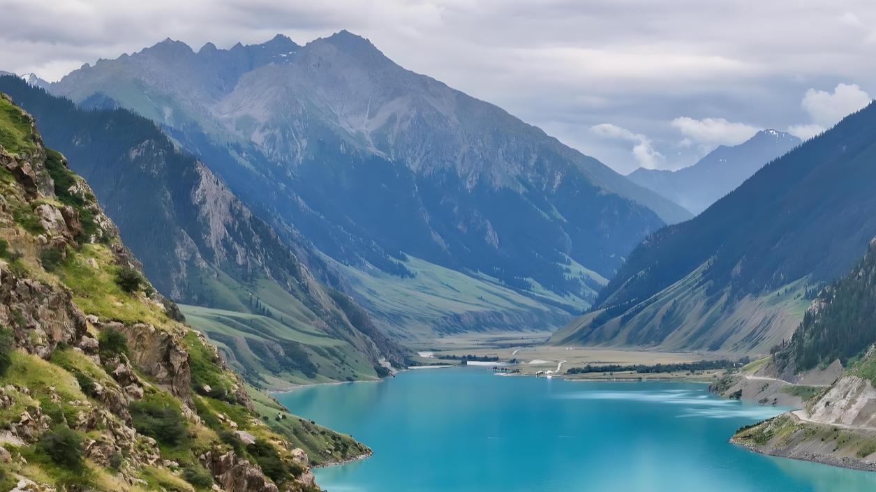 认知越低，越喜欢抬杠：你的愚蠢，都藏在你的思维里