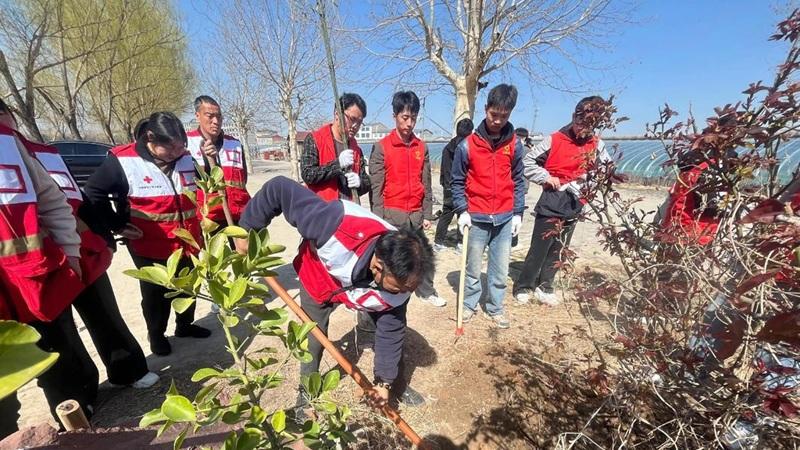 同样的事情也会发生在你的身上