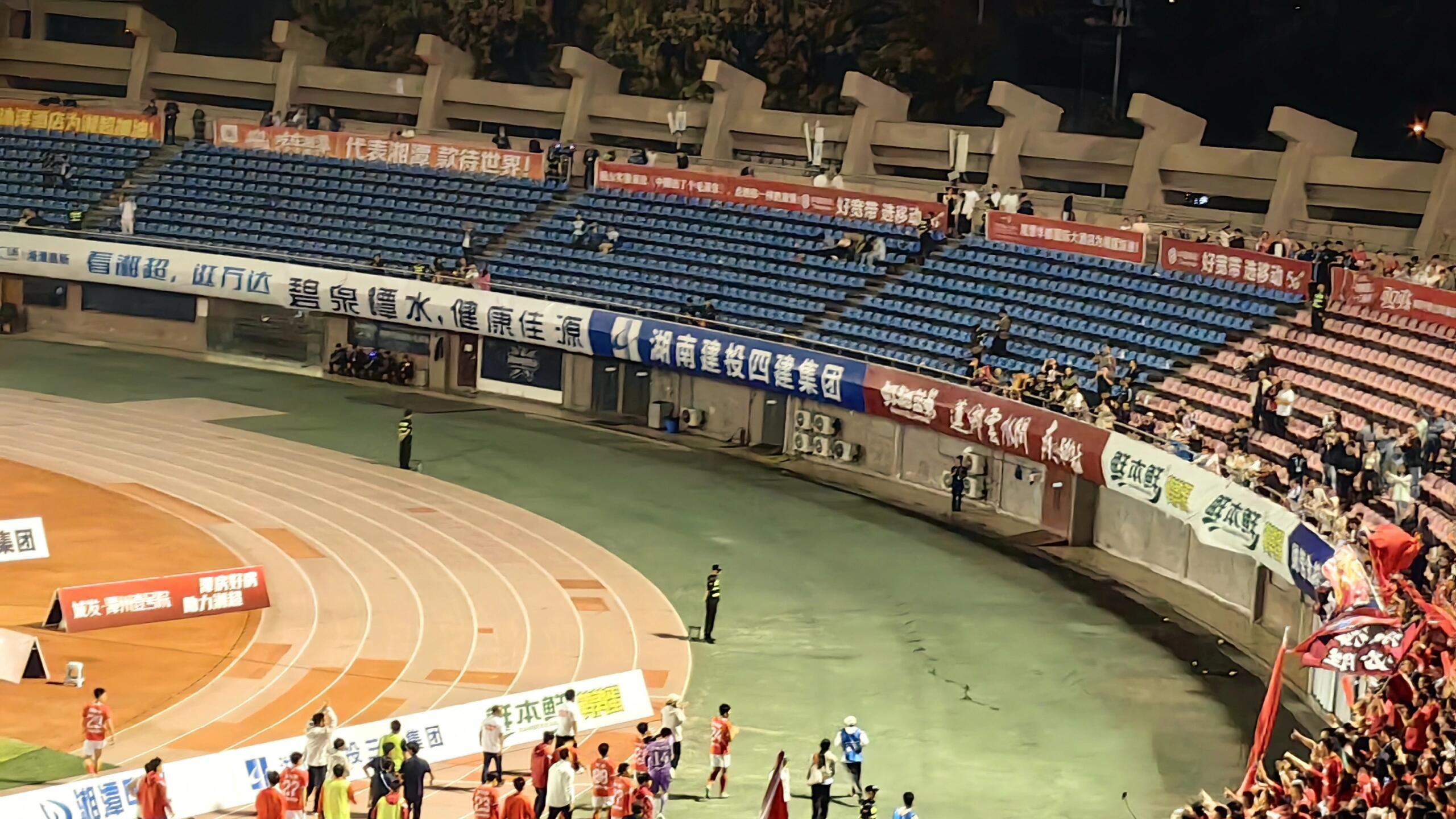 本土球员回归！张文烜加盟湘潭队，湘超备战添本土力量