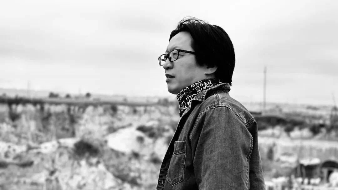 展览预告 | 触痕之息——王云川油画作品展