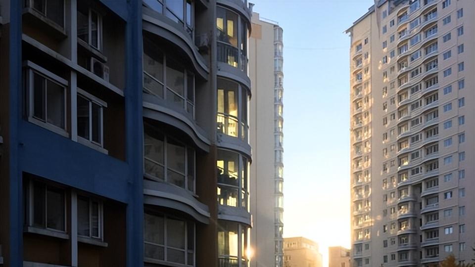 烟火日常里的民生暖意，藏着普通人的踏实幸福