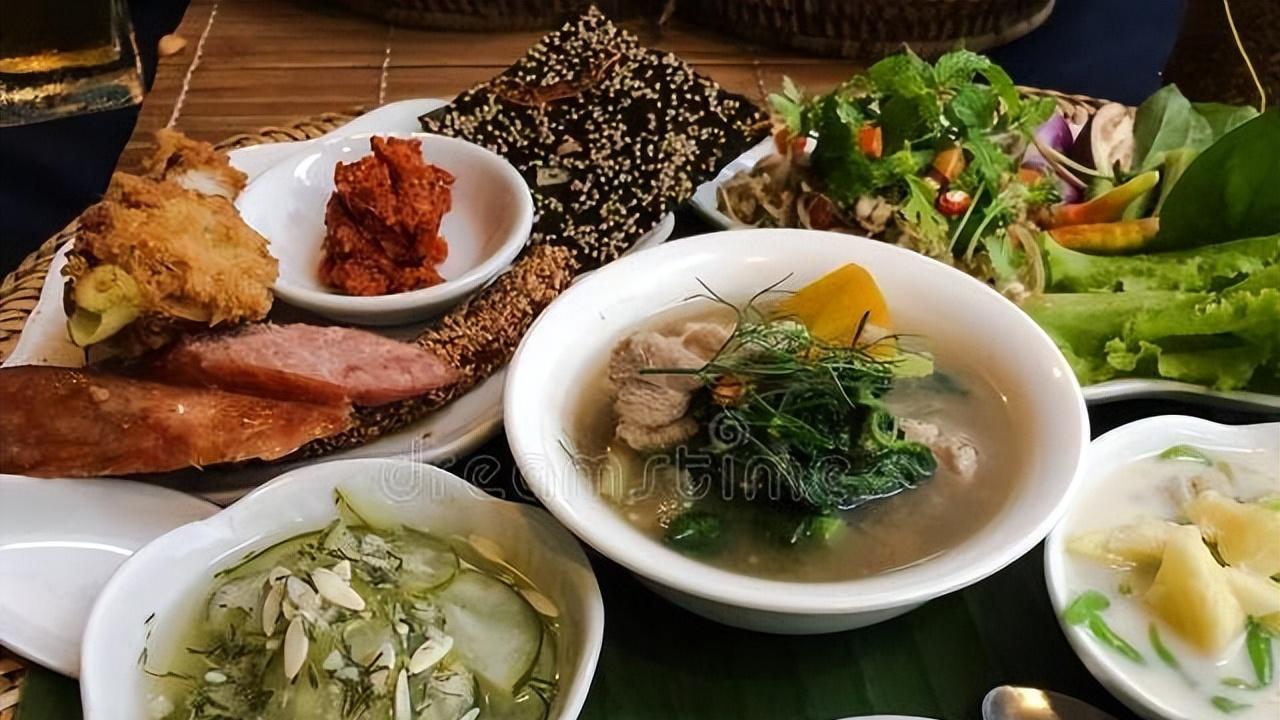 16+8饮食模式，真的能够不挨饿减肥吗？大家要明确这个概念了