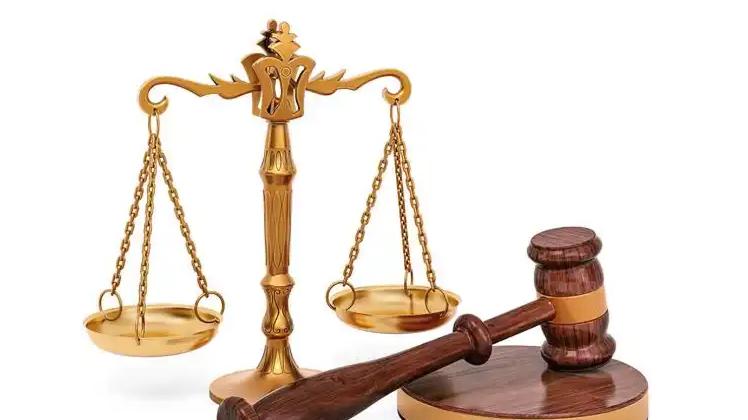 假票骗局牵出亿元集资诈骗 九年“程序空转”调查