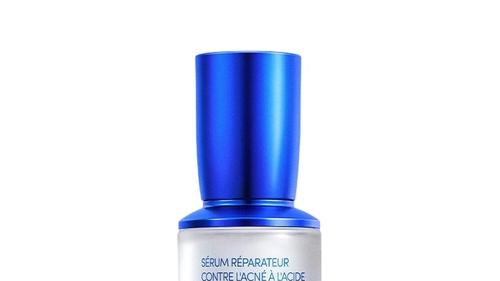 祛痘什么牌子好用 十款效果好的祛痘产品推荐