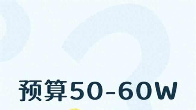 预算50-60W买极氪9X还是问界M9?
