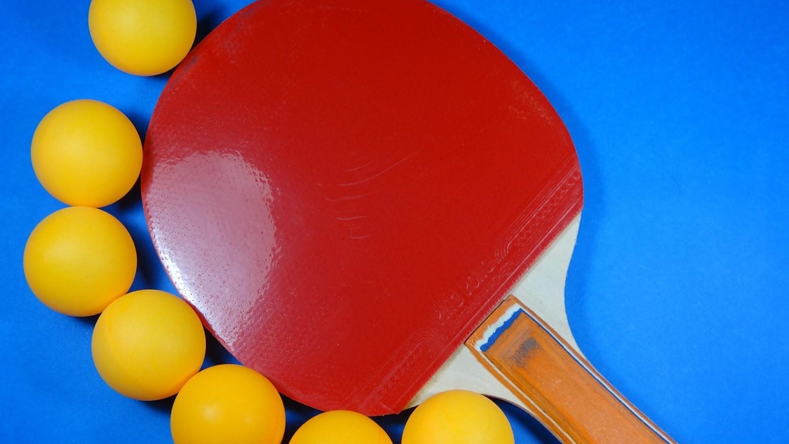 上门回收乒乓球库存尾货