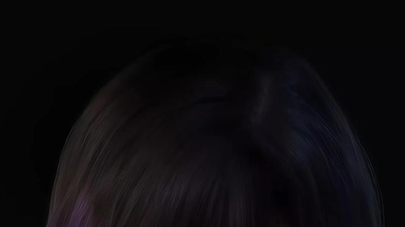 废土三部曲之《夜的命名术》，一部融合赛博朋克、都市异能、时间穿越与群像成长的小说