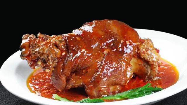 渭BA观赛逛吃攻略①：解锁渭南各赛场周边特色美食，看球尝鲜不绕路