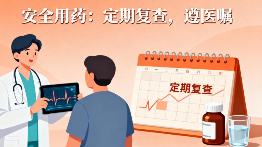 总觉得心跳“不听话”？老中医和西医都支招，这样护心更靠谱