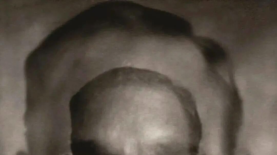 “老公没上进心，所以就骂了老公是废物，窝囊废，我做错了吗？”