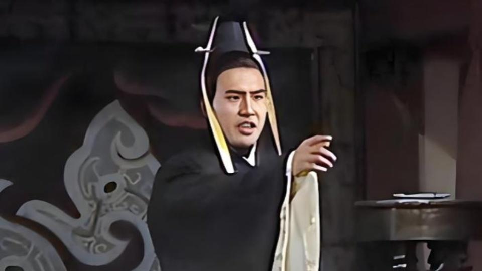 鲁国君主世系：历经37位国君，享国788年，尊崇周礼但却内耗严重