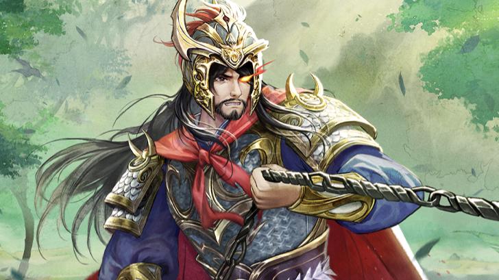 三国杀：白送都没人要，还需要宝珠购买，不嫌丢人吗？