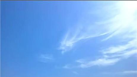 郝江华：爱的轩辕颂