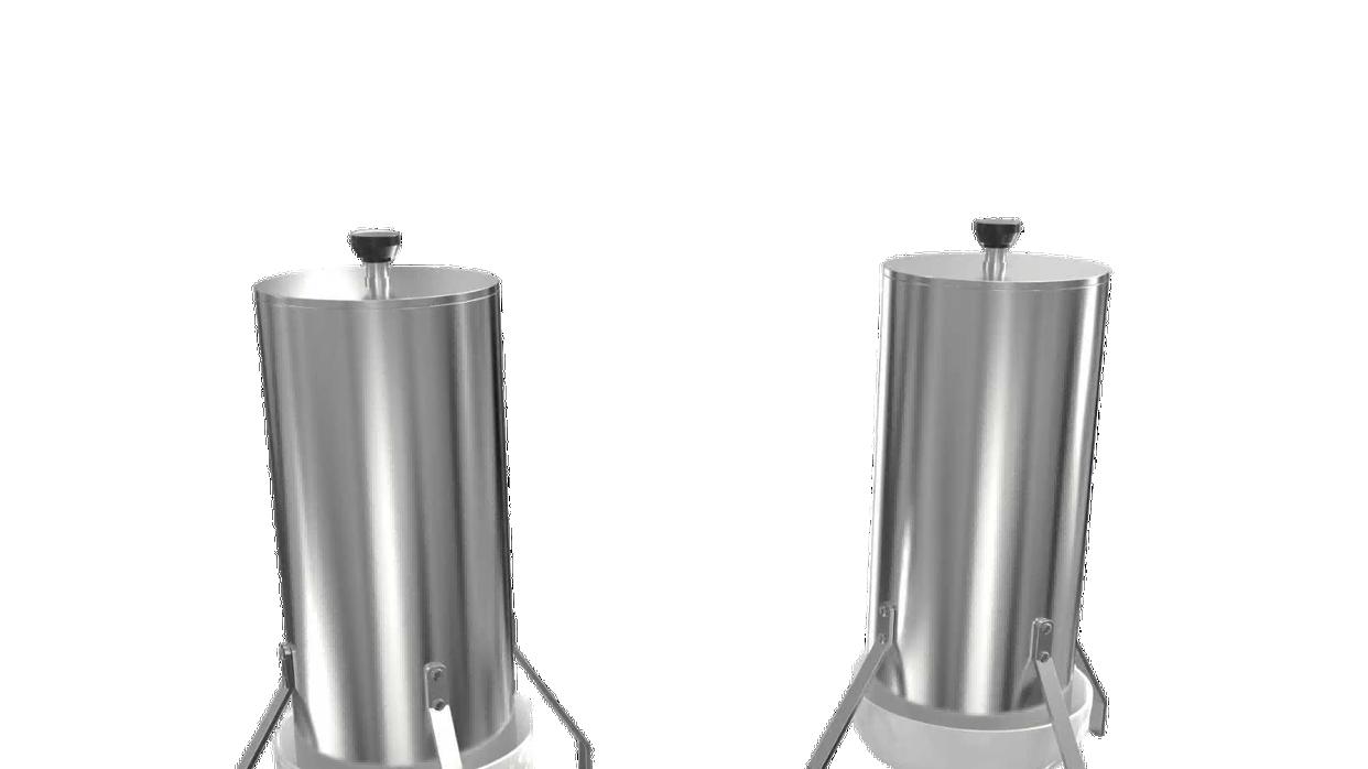 HT-F1032 人造板含砂量测定试验装置 GB/T 17657-2022 适用标准