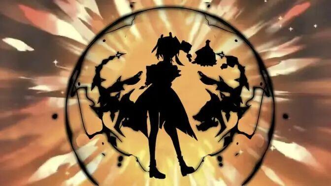 原神：岩系爱可菲确定！叶洛亚五郎集体失业，新角色机制总结