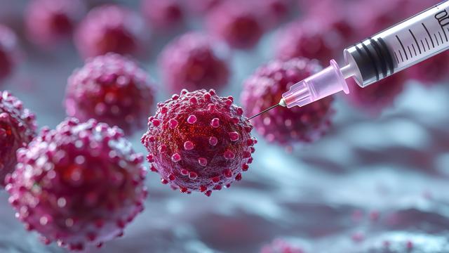 终于等到你！癌症疫苗再立功：11名患者术后6年无复发成为现实，患者迎来持久缓解新希望