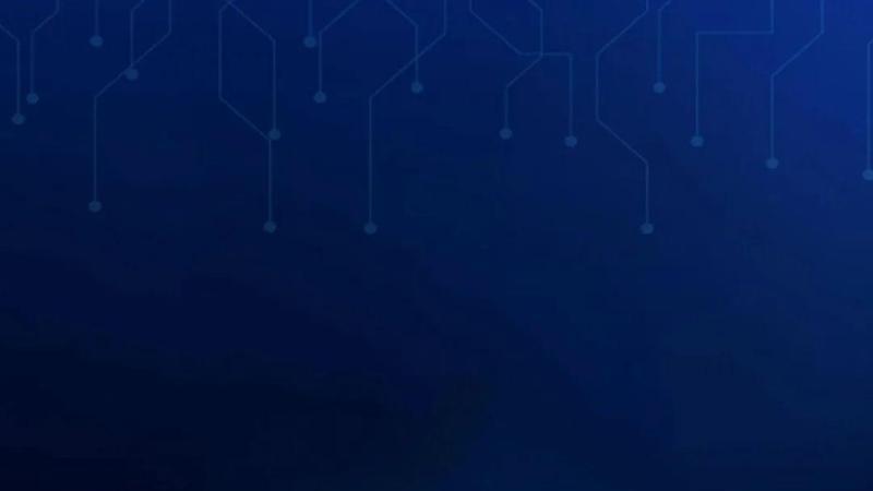 下一代数据集成技术方向：2026 年选型必看的三大趋势与一个框架