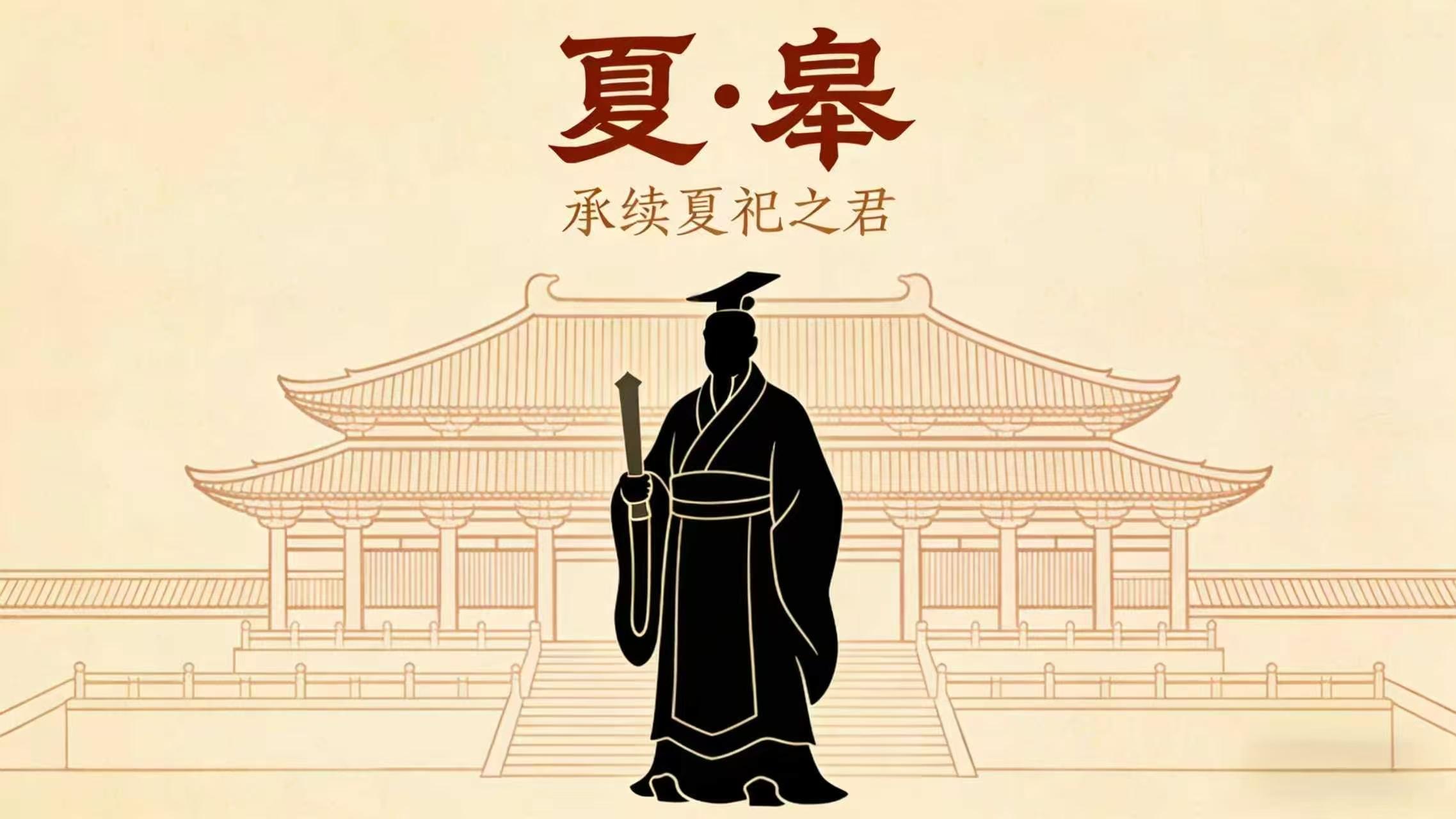 他守了31年，结果换来一句不德